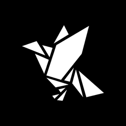 Search & Filter ‑ Cotinga icon