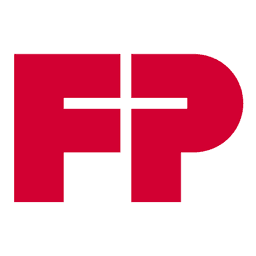 FP Parcel Shipping icon