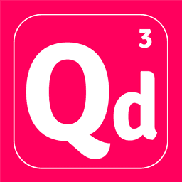 QD (Quantity Breaks/Discounts) icon