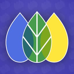 Order Lookup | venntov icon