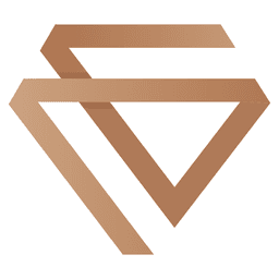 Artshiney:Jewelry Dropshipping icon