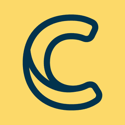 Easy Post Purchase Promo Deals icon