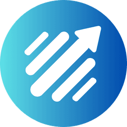 ScaleUp: Google Ads Tracking icon
