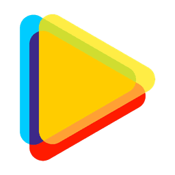 imursif icon
