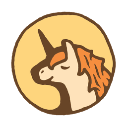 Horse Inventory Management icon