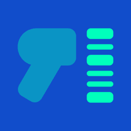 Stock Take ‑ Pasilobus icon