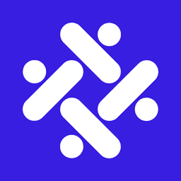 Complect Fulfill: CargoWise icon