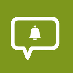 Sales Pop up ‑ Boost Sales Ace icon