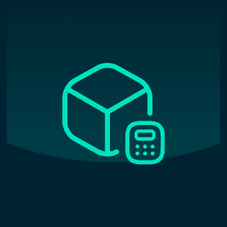 OCT Shipping Rates Calculator icon