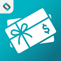 Datora | Bulk Gift Cards icon
