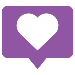 Wishlist Hero icon