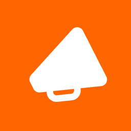 Super Announcement Bar Banners icon