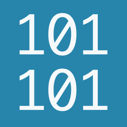 Digital Asset Manager icon