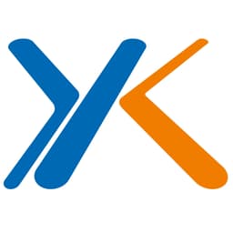 Pax: Yurtiçi Kargo icon