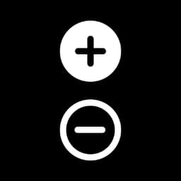Slipz icon