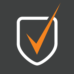 Verified Private icon