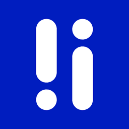 PersonalizerAI Recommendations icon