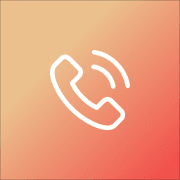 Mega Callback icon