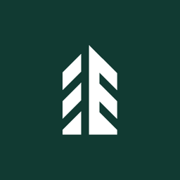 Support Causes You Can Track icon