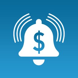 CI : Sales Pop Notifications icon