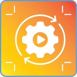 DTF Auto Builder icon