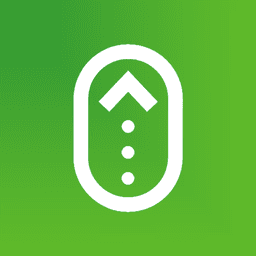 Ultima ‑ Scroll To Top icon