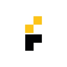 Nimble Sections icon