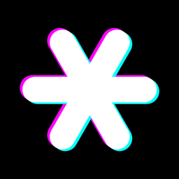 IGOR: Social Auto Post Copilot icon