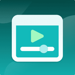 Peek! ‑ Better Replay & Survey icon