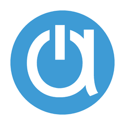 Acctivate icon