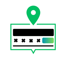 ZipCheck: Zipcode Validator icon