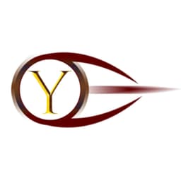 Yahav Logistics DeliverIt icon