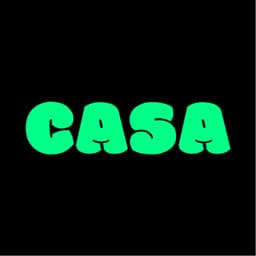 Casa Loyalty Program & Rewards icon