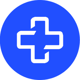 Schema Plus for SEO & JSON‑LD icon
