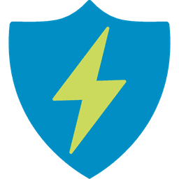 Zumigo DeRiskify InstaAuth icon