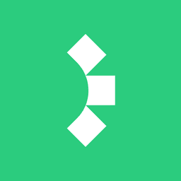 Elastic Path Studio icon