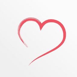 Wishlist ProX icon