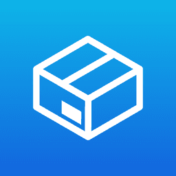 Auction Pro icon