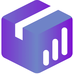 Deliverlitics: Stop Scammers icon