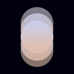 Smoothify: Smooth scroll icon