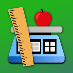 Filljoy Sell by Weight for POS icon