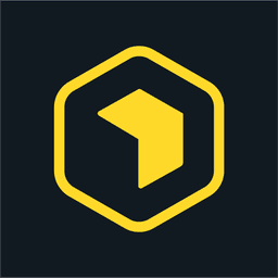 Montu ‑ Mobile App Builder icon