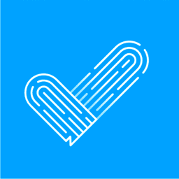 Complianz GDPR Cookie Consent icon