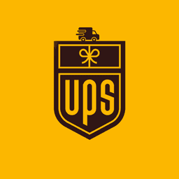 Dimensional Shipping Ups Auth icon