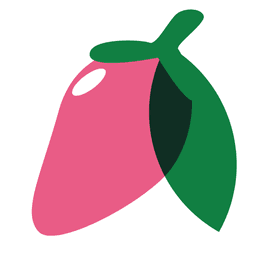 Gojiberry Survey & Feedback icon