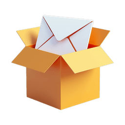 Orderly ‑ Order Notifier icon