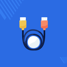 Amazon Connector icon