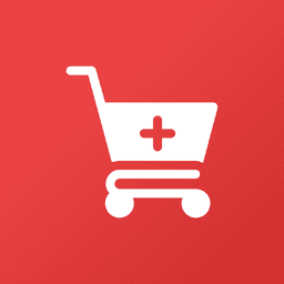 Z Sticky Add To Cart Button icon