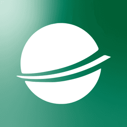 Ginkoia icon