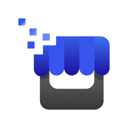 Amazon MCF by ByteStand icon